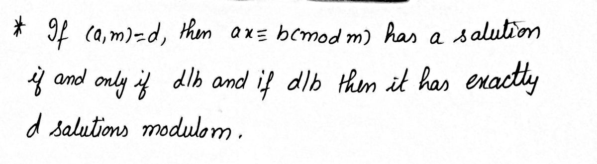 Advanced Math homework question answer, step 1, image 1